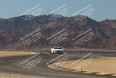 media/Mar-15-2025-Speed Ventures (Sat) [[c9b64f47cf]]/3-Green Group/Session 2 (Turns 9 and 8 Set 2)/